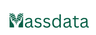 Mass Data Logo