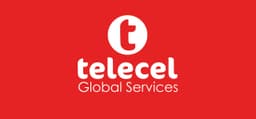Telecel